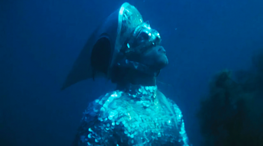 Okko, «Союзмультфильм» и Сергей Лукьяненко создадут вселенную супергероев