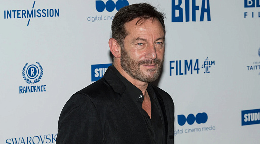 Джейсон Айзекс назвал критиков Паапы Эссьеду в образе Снейпа расистами