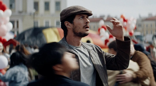 Стала известна дата онлайн-релиза «Майора Грома: Игра»