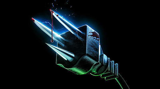 Состоялся цифровой релиз «Миллениума»