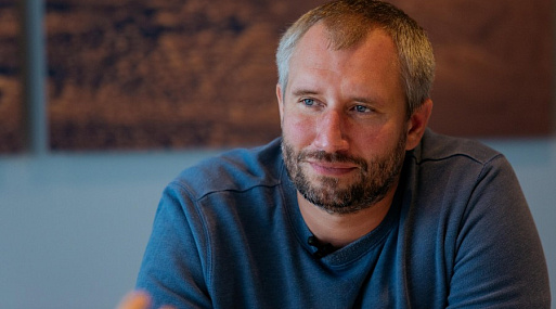 Юрий Быков готовит многосерийный фильм про вышедшего из тюрьмы коррумпированного полицейского