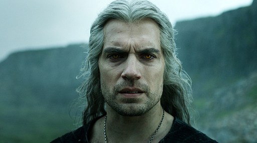 Генри Кавилл уходит на покой в новом трейлере «Ведьмака»