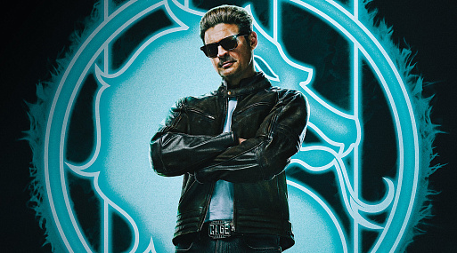 Смертельный турнир продолжается в первом трейлере боевика «Мортал Комбат 2»