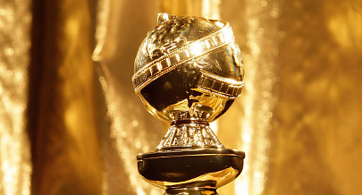 Стали известны победители &laquo;Золотого глобуса — 2024&raquo;