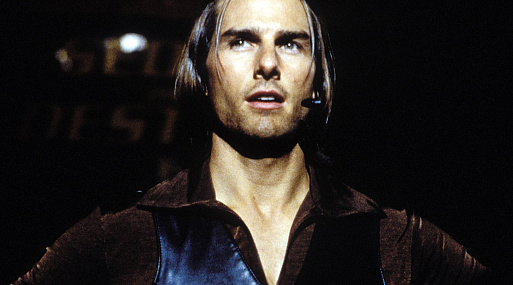 «Магнолия» Пола Томаса Андерсона возглавила рейтинг лучших фильмов 1999 года