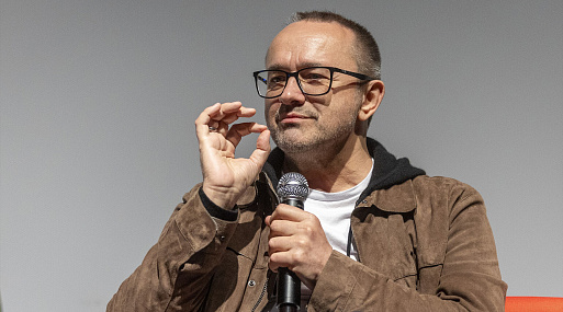 Съёмки «Минотавра» Андрея Звягинцева начнутся в сентябре