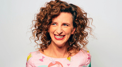 «Офис» получит австралийский ремейк с женщиной в главной роли