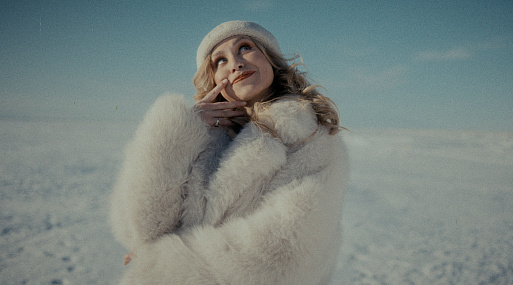 На Wink состоялась премьера альманаха «Че о Че»