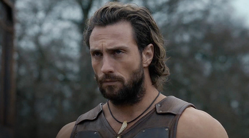 Режиссёр «Крэйвена-охотника» просит дать шанс его кинокомиксу