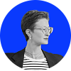 Лада Храмова