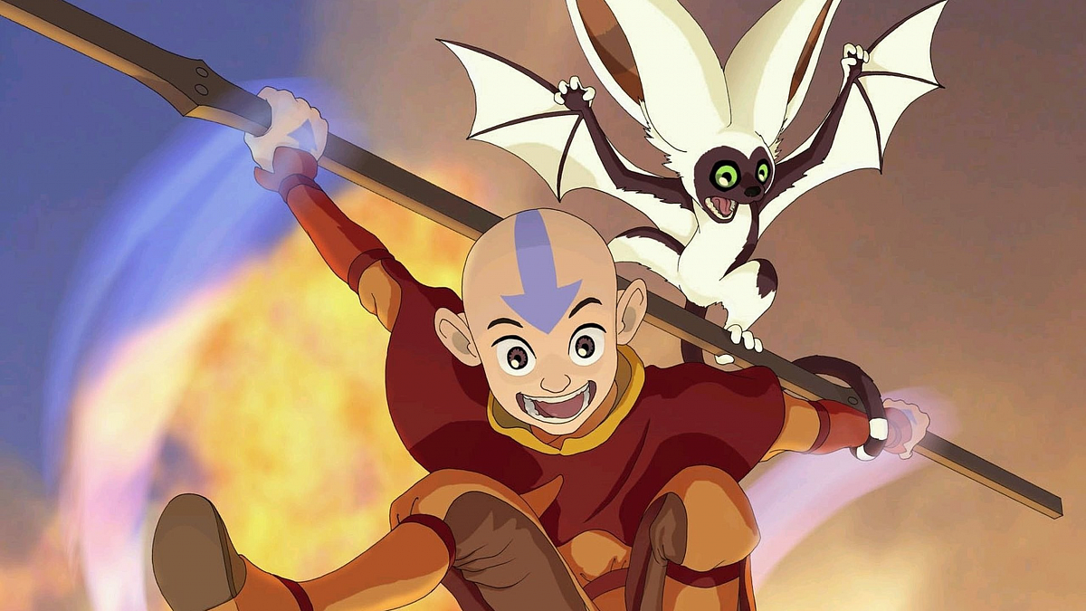 Аватар аанг. Аватар Легенда об Аанге аанг. Никелодеон аватар аанг. Aang the last Airbender.