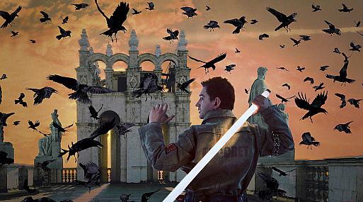 Тимур Бекмамбетов может снять продолжение «Дозоров» в screenlife-формате