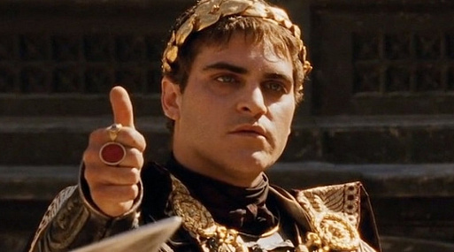 Что случилось за сутки: 14 октября