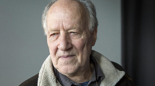 Режиссёр Вернор Херцог раскритиковал идею Илона Маска колонизировать Марс