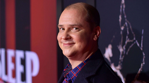 Майк Флэнаган готовится приступить к экранизации «Тёмной башни»