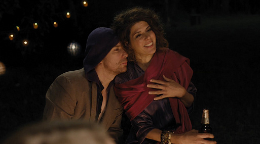 Почему сейчас?!