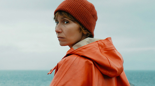 «Лили и море» Динары Друкаровой: право на свободу