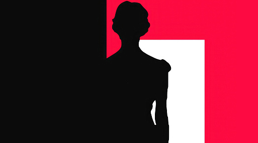 Фестиваль «Первый план» представил деловую программу