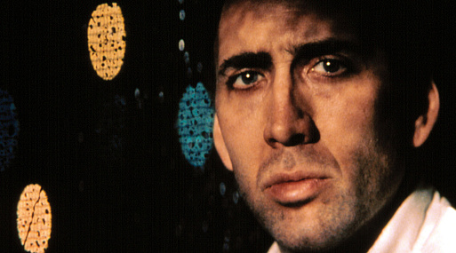 Николас Кейдж назвал свой самый недооценённый фильм