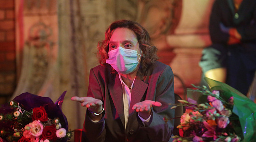 Вышел трейлер фильма «Неудачный трах, или Безумное порно»