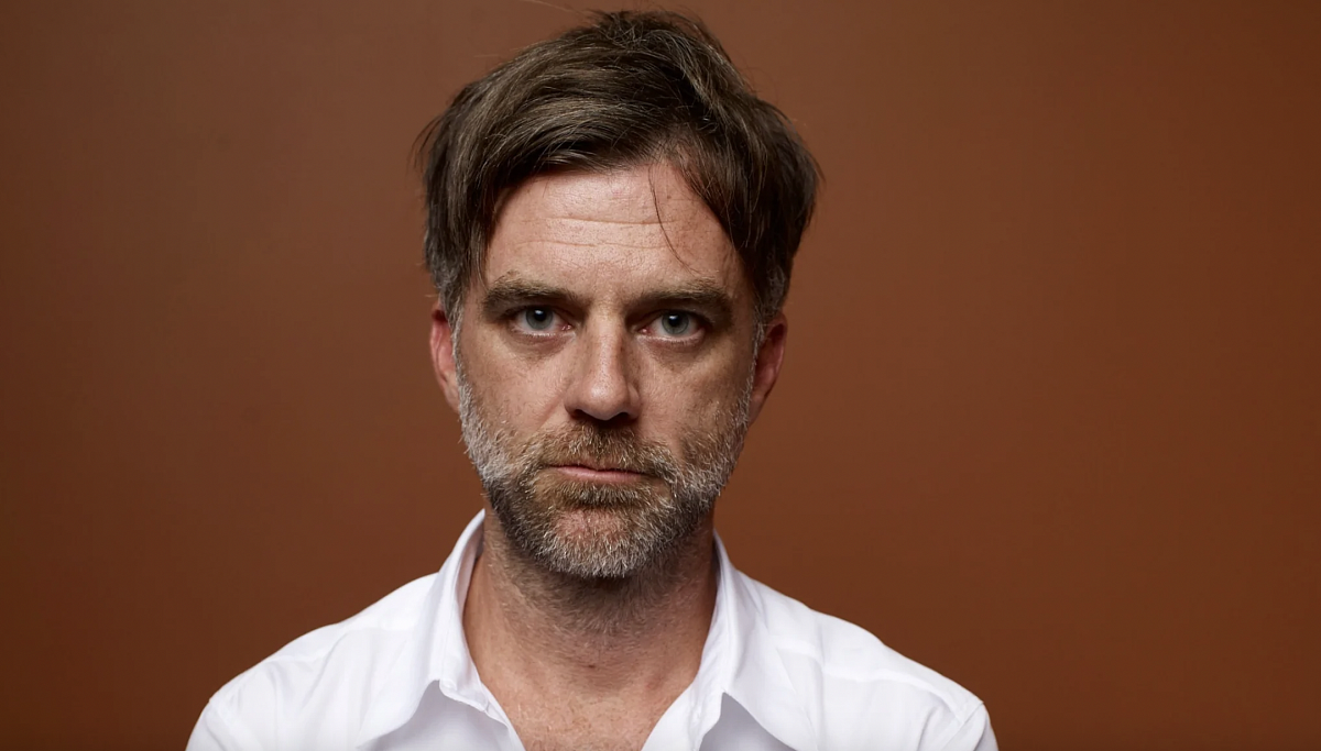 Paul thomas anderson. Пол Томас Андерсон. Пол Томас Андерсон 2021. Пол Томас Андерсон молодой. Пол Андерсон 2022.