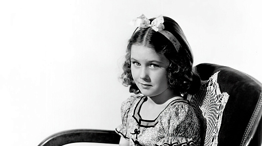Умерла Мэрилин Ноулден — звезда детского кино Голливуда
