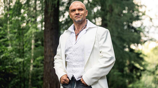 Стартовали съёмки третьего сезона комедийной антиутопии «Два холма»