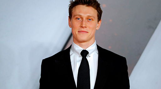 Джордж Маккэй и Леа Сейду сыграют в следующем фильме Бертрана Бонелло