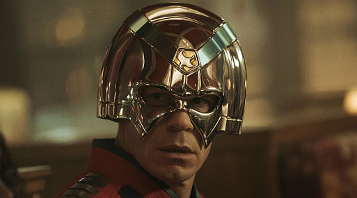 Даниэль Брукс рассказала, что мы обязательно увидим продолжение «Миротворца»