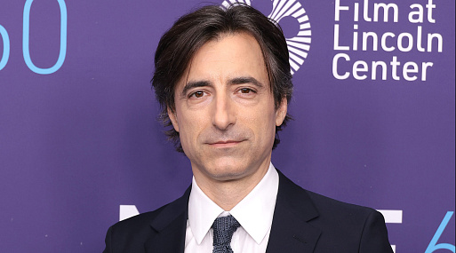 Netflix продюсирует следующий фильм Ноа Баумбака