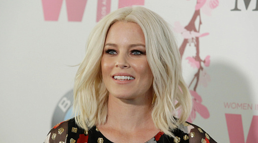 Элизабет Бэнкс поработает над комедией Betas