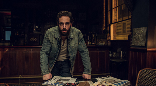 Американский актёр обманул своих «партнёров» на $227 млн