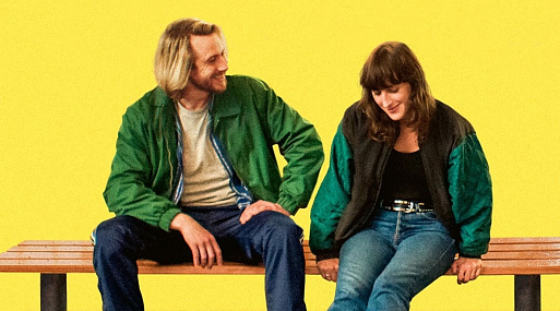 Вышел трейлер «Рецепта счастья» — фильма-открытия Каннского фестиваля