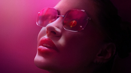 Вышел трейлер нового сезона «Френдзоны»