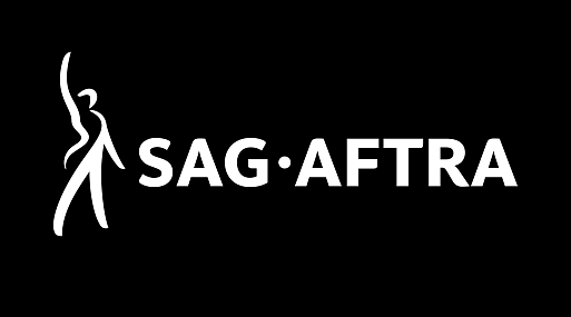 В Голливуде назревает ещё одна забастовка