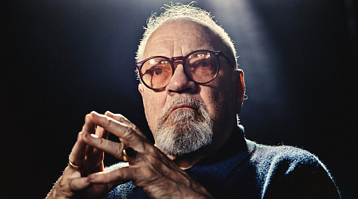 Пол Шредер: последний рассерженный Нового Голливуда