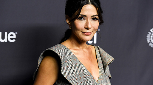 Звезда «Ривердэйла» несколько лет была агентом ФБР под прикрытием. Теперь по её истории готовят сериал