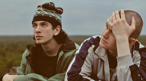 Реквием по мечте: каким получился эпос Романа Михайлова «Путешествие на солнце и обратно»