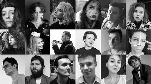 «Я вообще и не думал критиковать кино»: молодые критики пишут о профессии