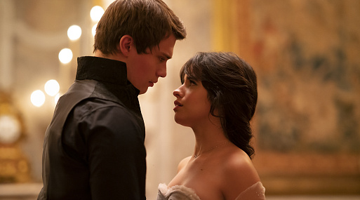 Главные новинки стриминг-сервисов, которые можно посмотреть в сентябре