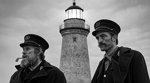 Что смотреть на Amazon Prime прямо сейчас