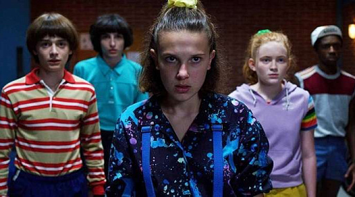 Что случилось за сутки: 3 мая