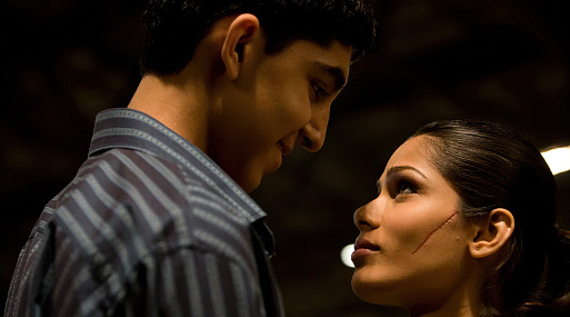 Дэнни Бойл заявил, что сегодня не стал бы снимать «Миллионера из трущоб»