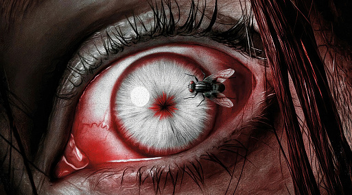 Франсис Галуппи срежиссирует новых «Зловещих мертвецов»