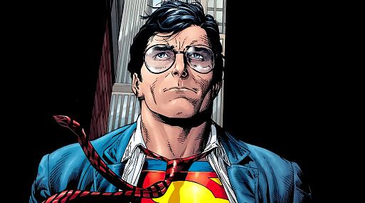 Раскрыты новые детали кастинга фильма «Супермен: Наследие»