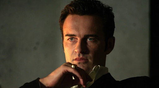 Джулиан Макмэхон прокомментировал участие Роберта Дауни — младшего в роли Дума