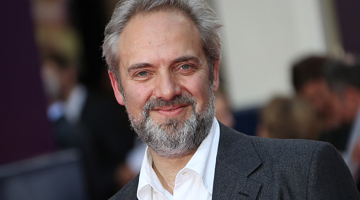 Сэм Мендес хотел бы, чтобы следующий фильм о Джеймсе Бонде сняла женщина