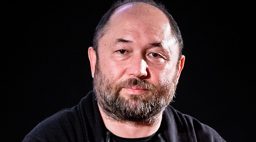 Тимур Бекмамбетов спродюсирует англоязычный screenlife-триллер «Воскресшие»