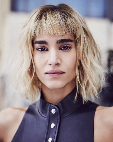 София Бутелла