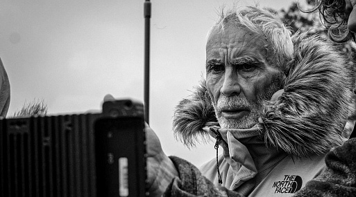 Умер Ли Тамахори, один из режиссёров бондианы